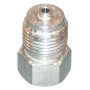 Adaptateur UNIVERSEL Z083003MS