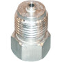 Adaptateur UNIVERSEL Z083003MS