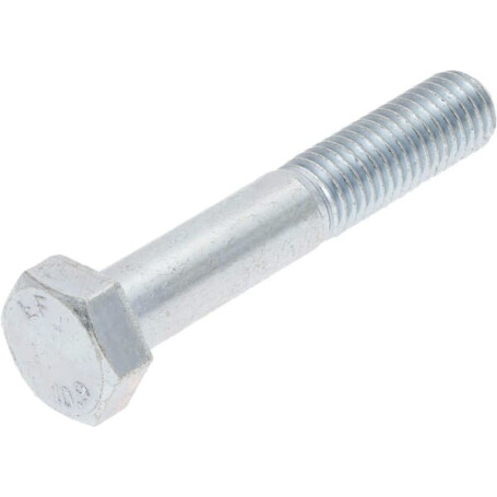 Boulon KONGSKILDE 84543604