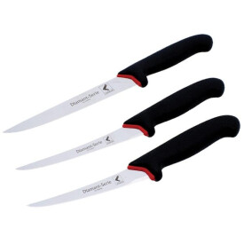Couteaux de cuisine LANDIG Z11052
