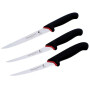 Couteaux de cuisine LANDIG Z11052