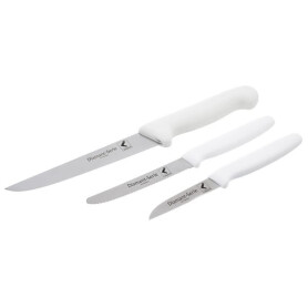Couteaux de cuisine LANDIG Z11061