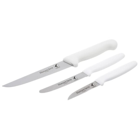 Couteaux de cuisine LANDIG Z11061