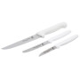 Couteaux de cuisine LANDIG Z11061