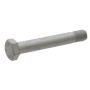 Boulon LEMKEN 3013425