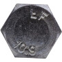 Boulon KONGSKILDE 15860134