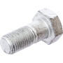 Boulon KONGSKILDE 74966835200