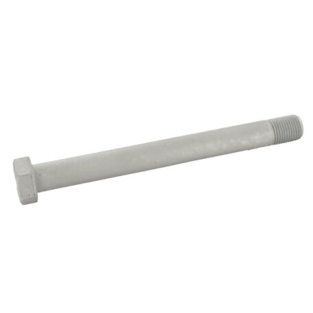 Boulon LEMKEN 3014118