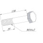 Boulon VOTEX 7331162