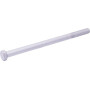 Boulon KONGSKILDE 47740650