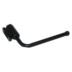 Bras de rétroviseur BRITAX Z4007529A