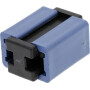 Connecteur KUHN Z4151830