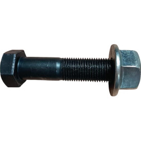 Vite completa M16x1,5x70 Howard HOWARD 73000185513