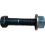 Boulon HOWARD 73000185513