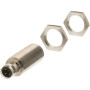 Capteur KUHN Z4300010