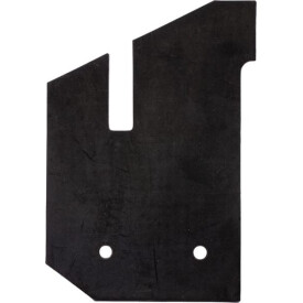 O-ring KUHN Z4503950