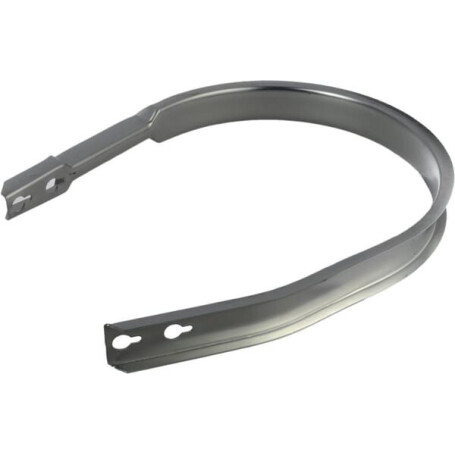 Racleur KUHN Z4523560