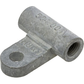 Raccord KUHN Z5064120