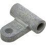 Raccord KUHN Z5064120