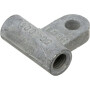 Raccord KUHN Z5064120