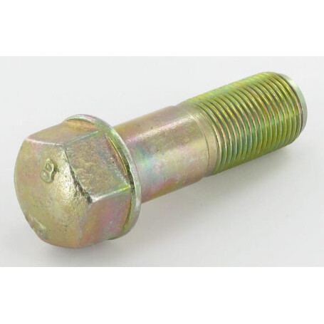 Boulon MASCHIO F01010147R