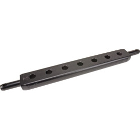 Barre UNIVERSEL Z622540KR