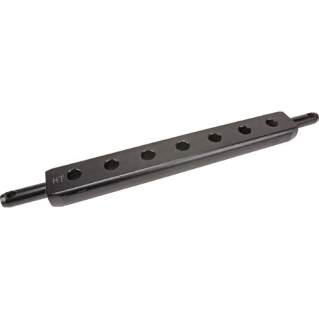 Barre UNIVERSEL Z622540KR