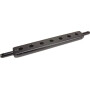 Barre UNIVERSEL Z622540KR