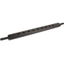 Barre UNIVERSEL Z622735KR