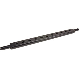 Barre UNIVERSEL Z628800KR