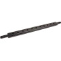 Barre UNIVERSEL Z628800KR