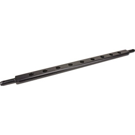 Barre UNIVERSEL Z628960KR