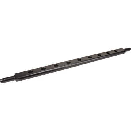 Barre UNIVERSEL Z628960KR