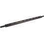 Barre UNIVERSEL Z628960KR
