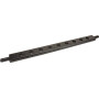 Barre UNIVERSEL Z628961KR