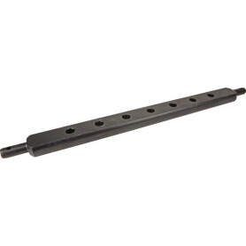 Barre UNIVERSEL Z636085KR