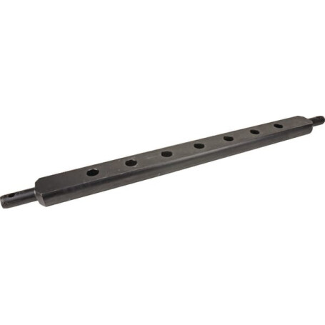 Barre UNIVERSEL Z636085KR