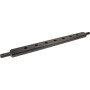 Barre UNIVERSEL Z636085KR