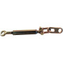 Tringle de stabilisateur UNIVERSEL Z700101KR