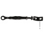 Tringle de stabilisateur UNIVERSEL Z700101KR