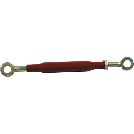 Barre de stabilisateur UNIVERSEL Z700105KR