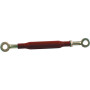 Barre de stabilisateur UNIVERSEL Z700105KR