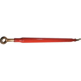 Barre de stabilisateur UNIVERSEL Z700107KR