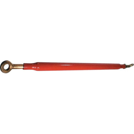 Barre de stabilisateur UNIVERSEL Z700107KR