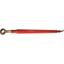 Barre de stabilisateur UNIVERSEL Z700107KR