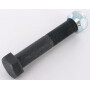 Boulon UNIVERSEL 486564
