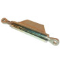 Tendeur UNIVERSEL Z700551KR