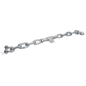 Chaîne de stabilisateur 570mm GOPART Z700570GP