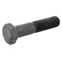 Boulon LEMKEN 3014668