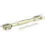 Chandelle de relevage GOPART Z822380GP